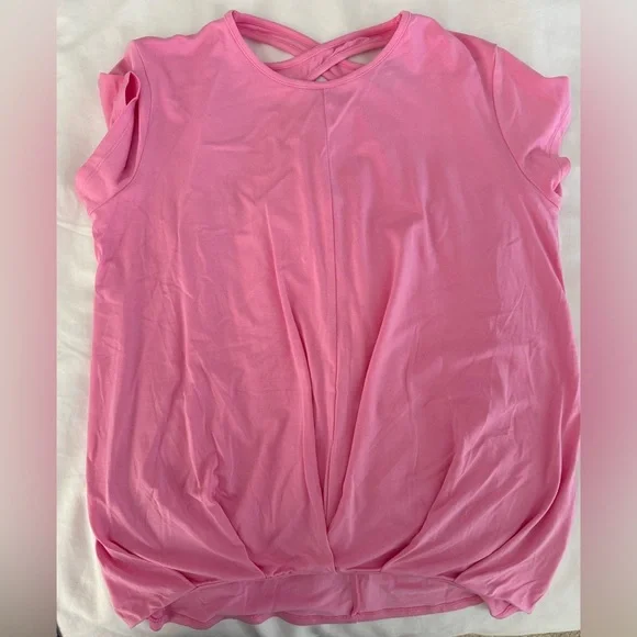 Imoga tunic girls size 12 never worn - Picture 3 of 8